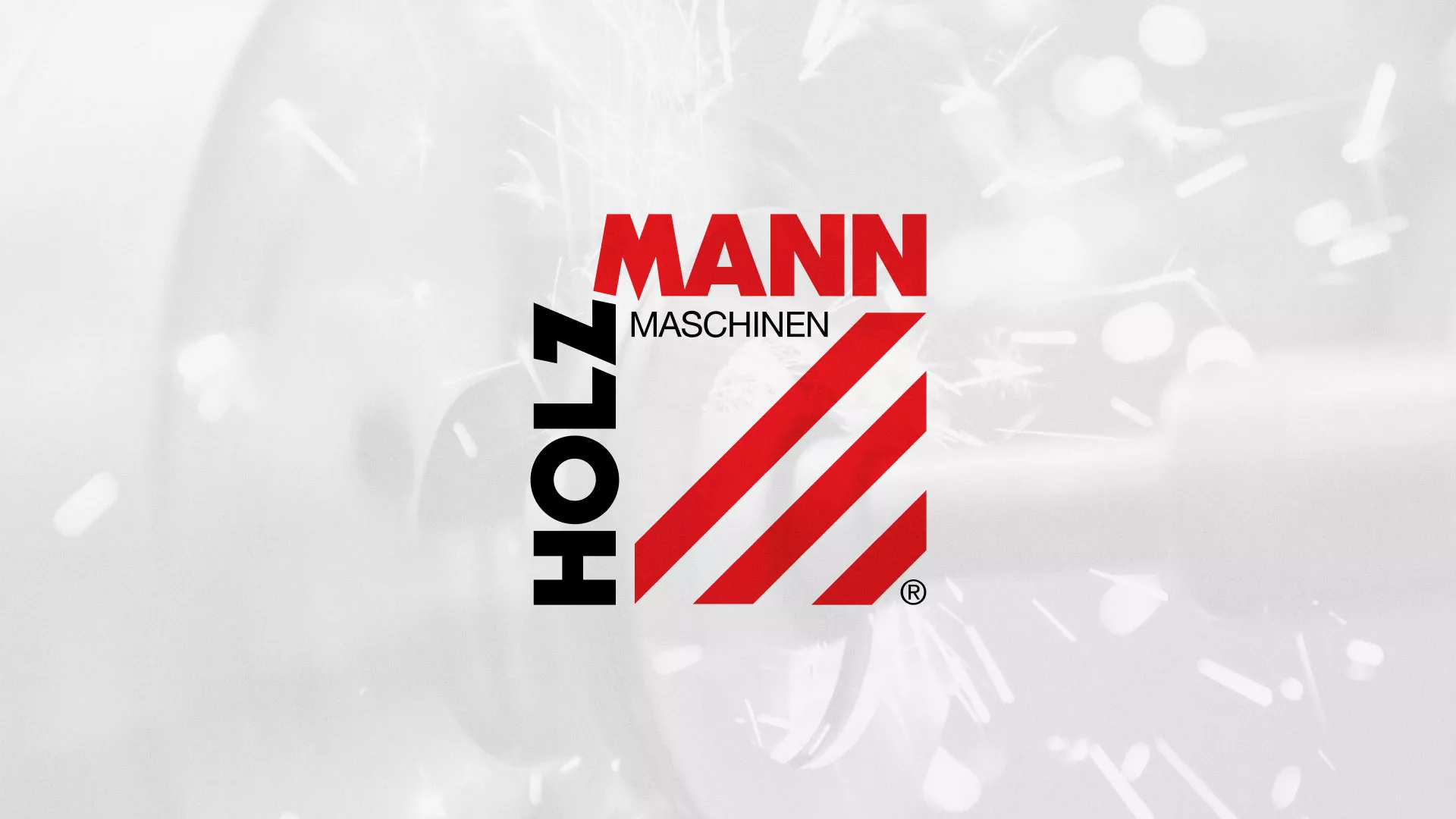 Создание сайта компании «HOLZMANN Maschinen GmbH» в Нижних Сергах